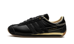 adidas-country GY1702