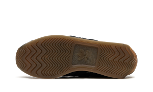 adidas-country GY1702