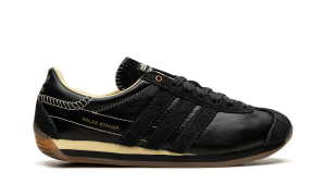adidas-country GY1702