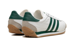 adidas-country IF2856