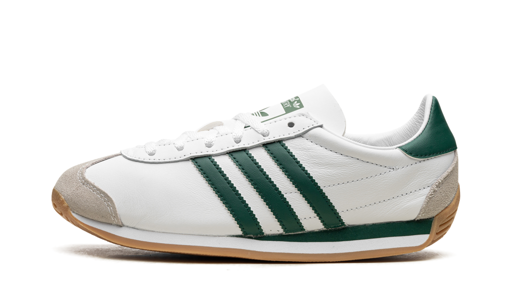 adidas-country IF2856