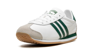 adidas-country IF2856
