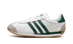 adidas-country IF2856