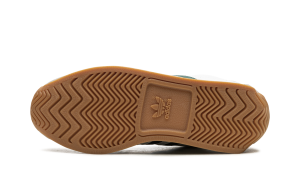 adidas-country IF2856