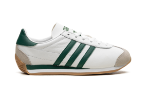 adidas-country IF2856