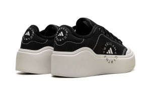 adidas-stella-mccartney HP5702