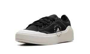 adidas-stella-mccartney HP5702