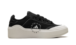 adidas-stella-mccartney HP5702