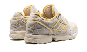 adidas-zx HP7713