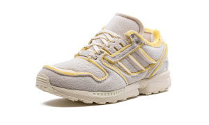 adidas-zx HP7713