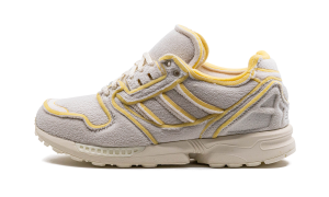 Adidas Cozy ZX 8000 “Cozy Pack” (HP7713)