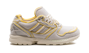 adidas-zx HP7713