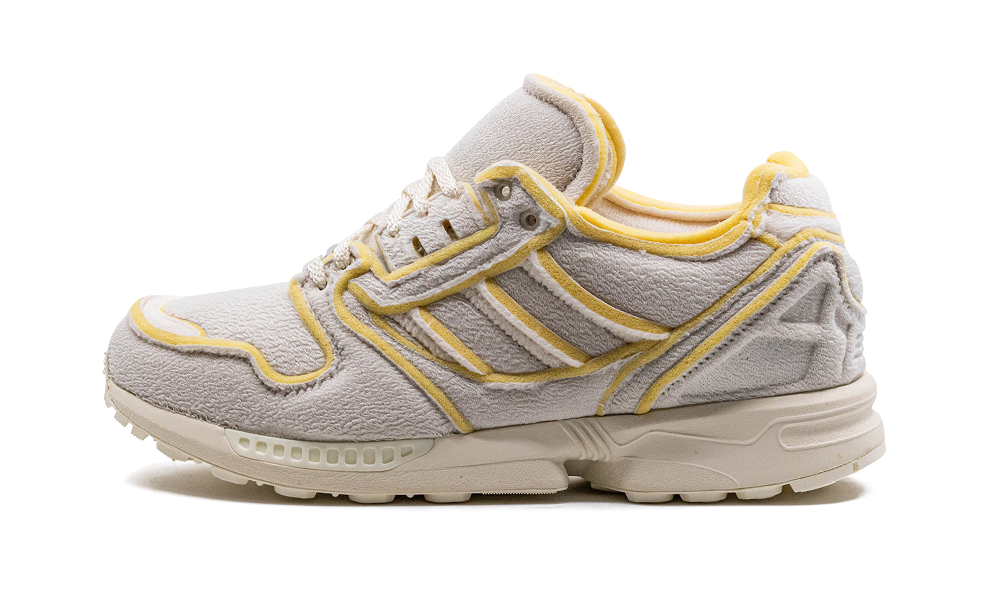 adidas-zx HP7713
