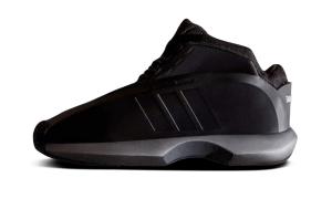 Adidas Crazy 1 “Black – 2023” (IG5900)