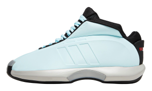 Adidas Crazy 1 “Ice Blue” (IG5896)