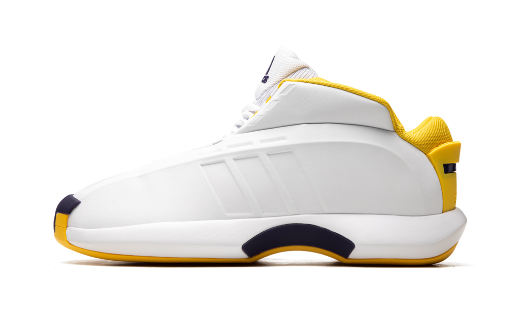 adidas-crazy GY8947