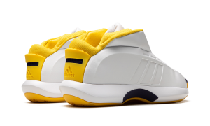 adidas-crazy GY8947