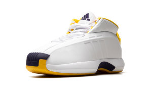 adidas-crazy GY8947