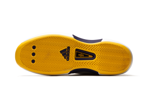 adidas-crazy GY8947