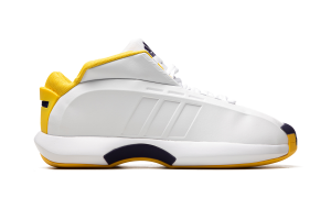 adidas-crazy GY8947