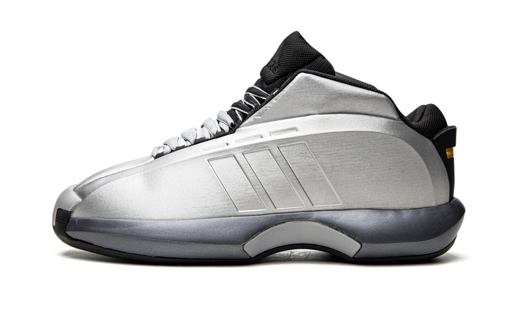 adidas-crazy GY2410