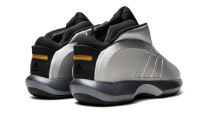 adidas-crazy GY2410
