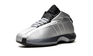 adidas-crazy GY2410