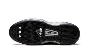 adidas-crazy GY2410