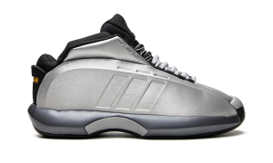 adidas-crazy GY2410