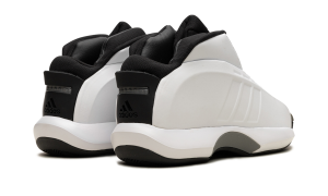 adidas-crazy GY3810