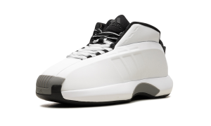 adidas-crazy GY3810