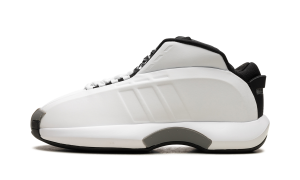 adidas-crazy GY3810