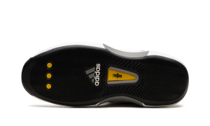 adidas-crazy GY3810