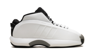 adidas-crazy GY3810