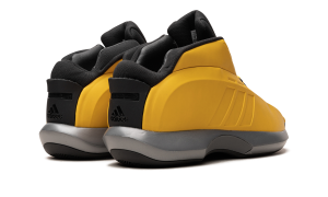 adidas-crazy GY3808