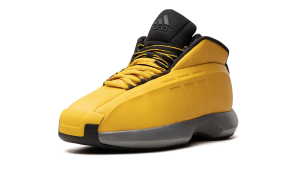 adidas-crazy GY3808