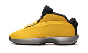 adidas-crazy GY3808