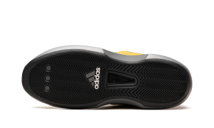 adidas-crazy GY3808