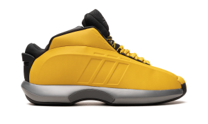 adidas-crazy GY3808