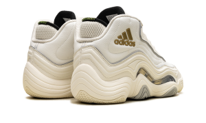adidas-crazy IH7883