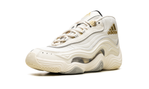 adidas-crazy IH7883