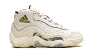 adidas-crazy IH7883