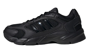 Adidas Crazychaos 2000 Core Black / Core Black / Core Black (IH0304)