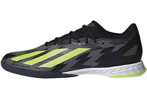 Adidas Crazyfast Injection.1 IN “Crazycharged Pack” (IG6272)