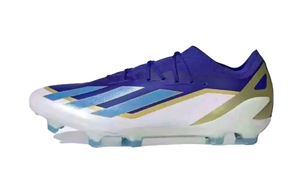 adidas-messi ID0710