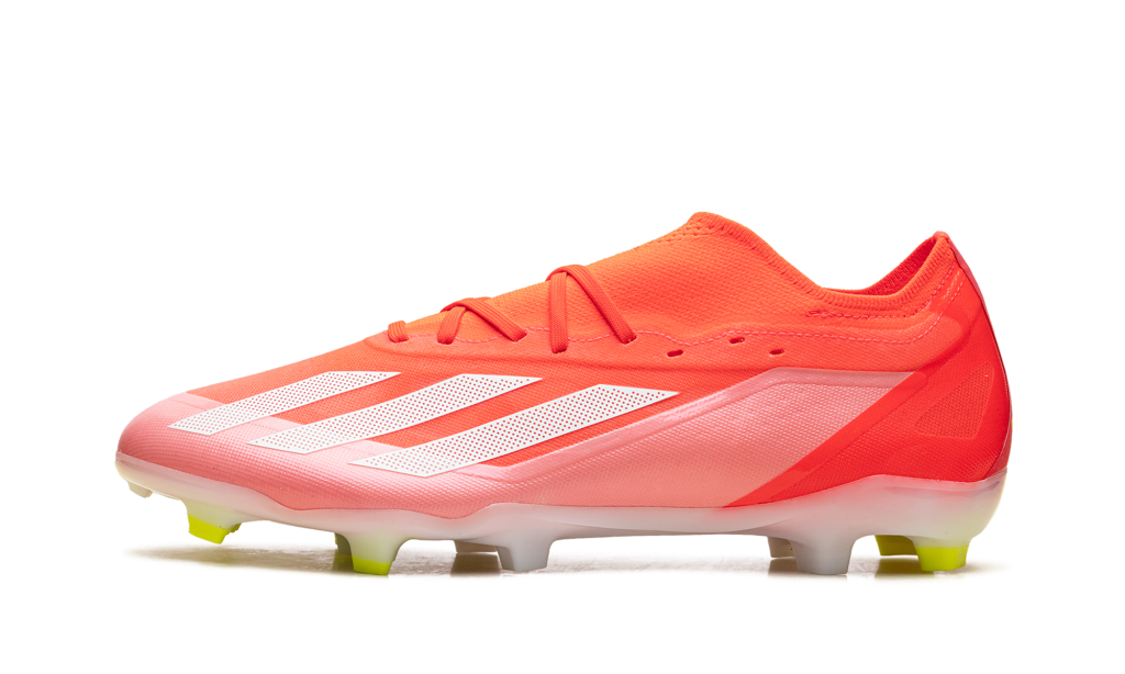 adidas-crazy IG0600