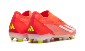 adidas-crazy IG0600