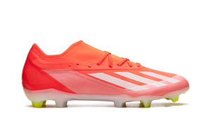 adidas-crazy IG0600