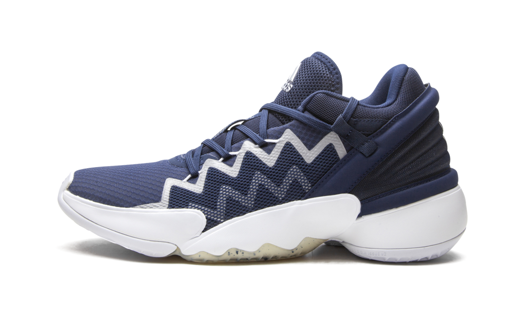 adidas-d-o-n FW8516