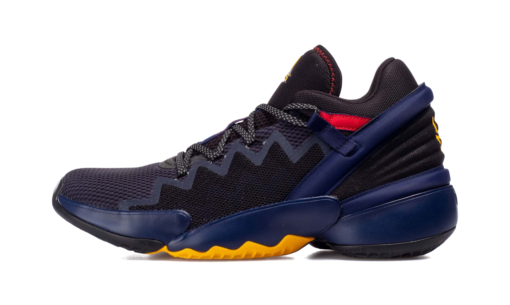 adidas-d-o-n FX7428